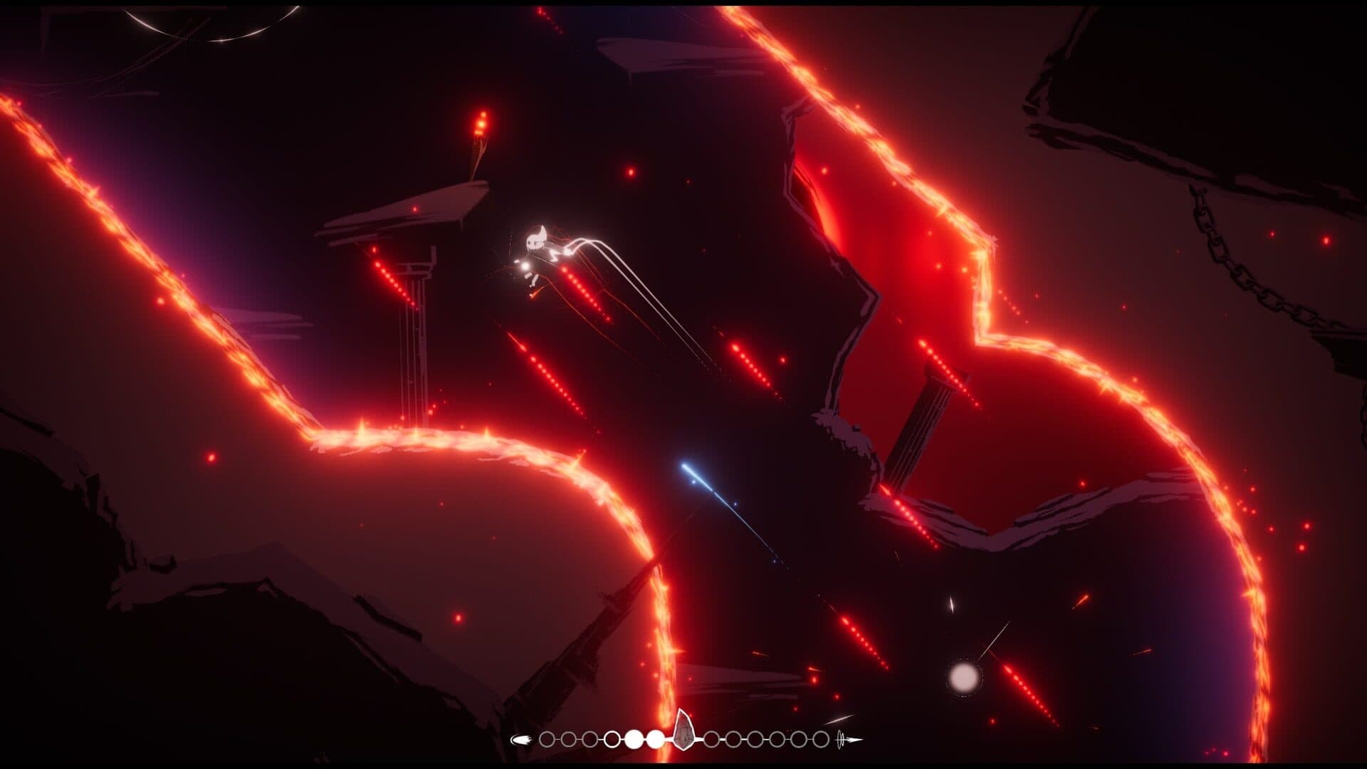 Elypse screenshot 10