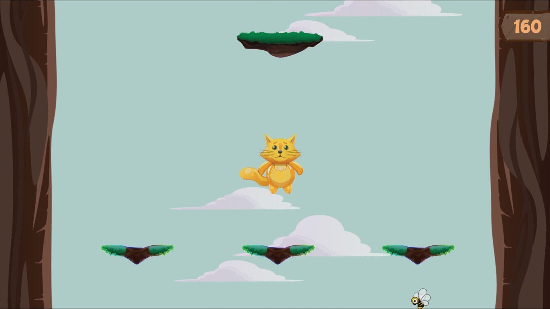 اسکرین‌شات Qump Jump - 3