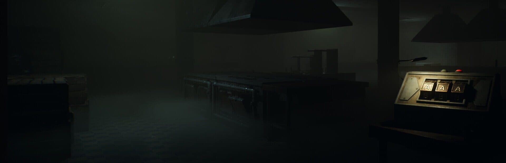 Damned 2