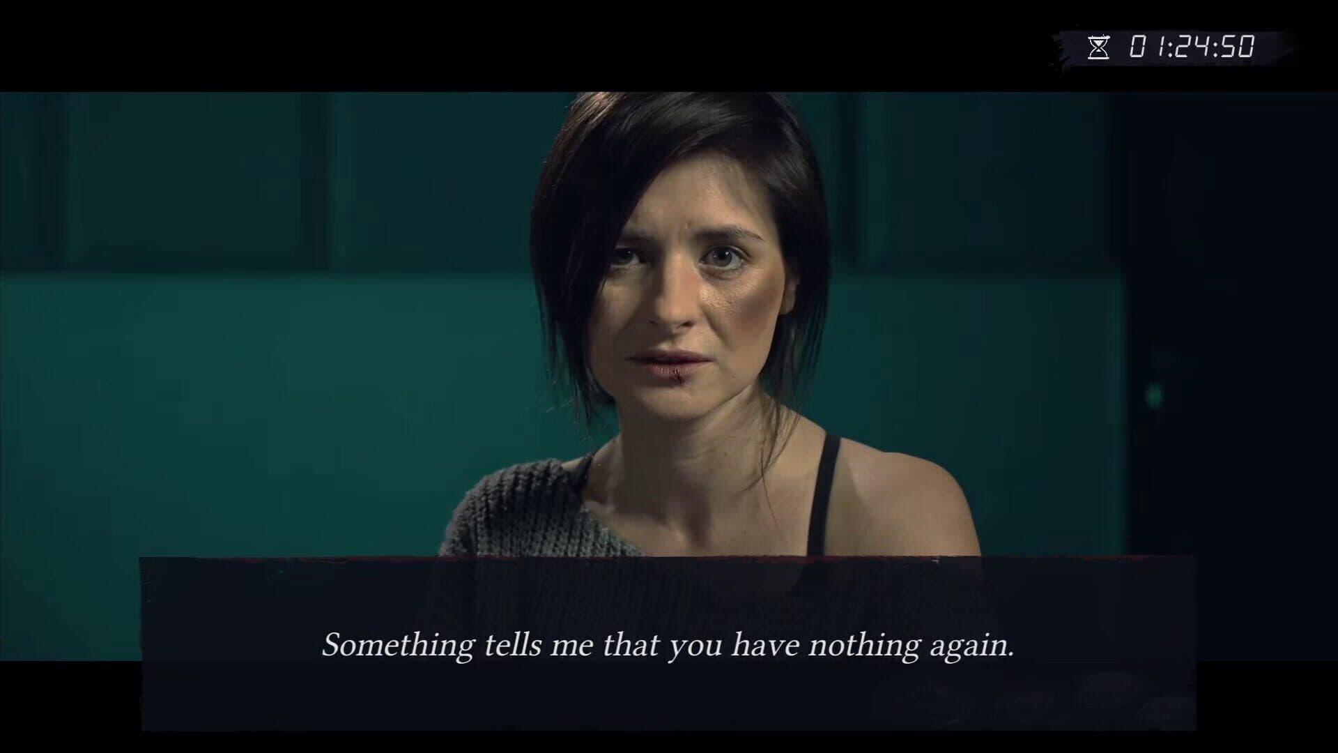 Criminal Expert screenshot 6