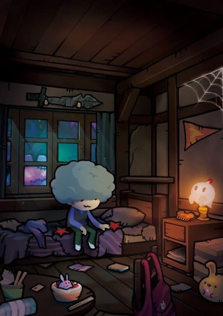 Heroland screenshot 2