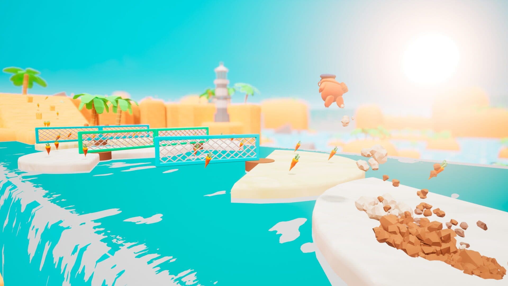Mail Mole screenshot 0