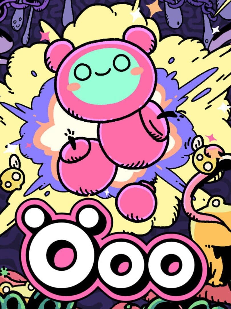 Öoo