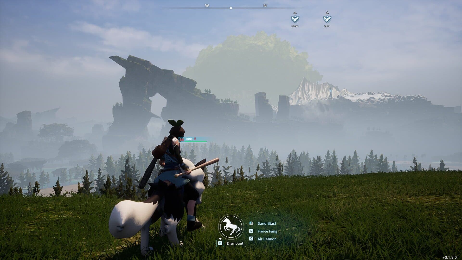 Palworld screenshot 6