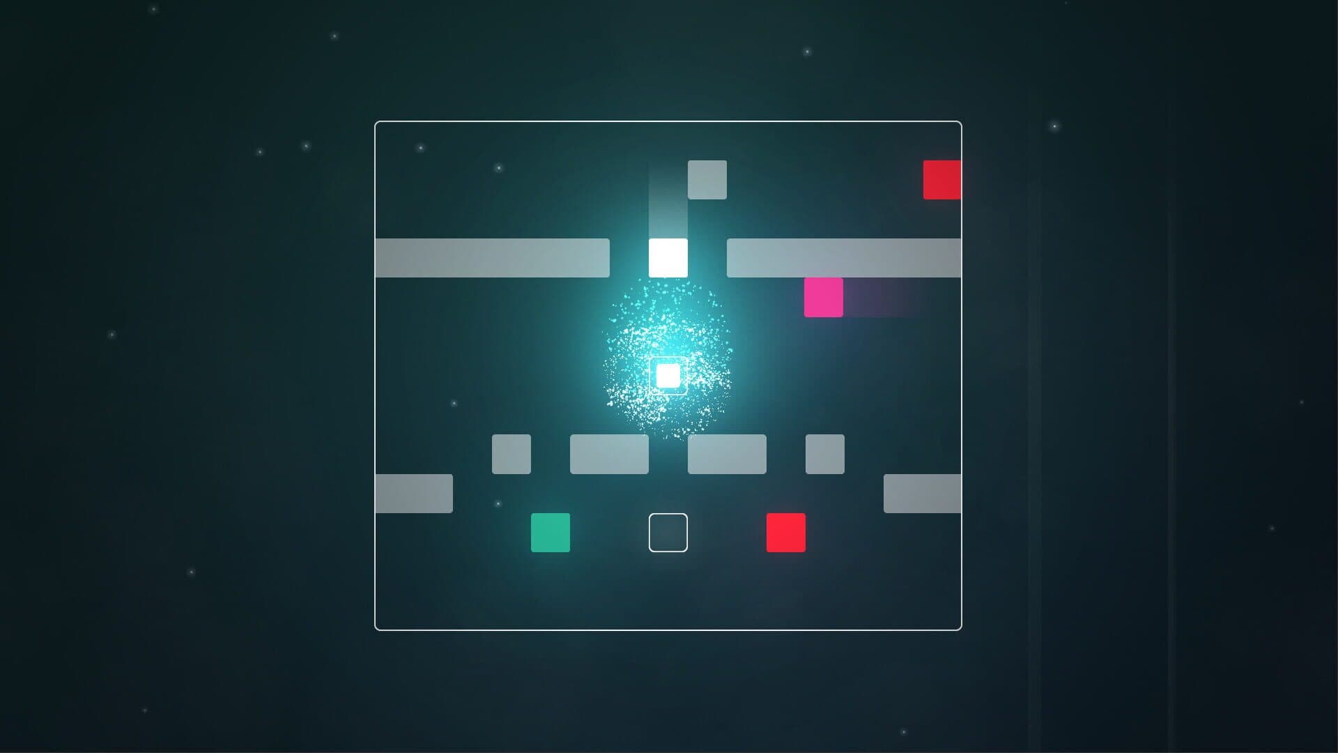 Active Neurons screenshot 5