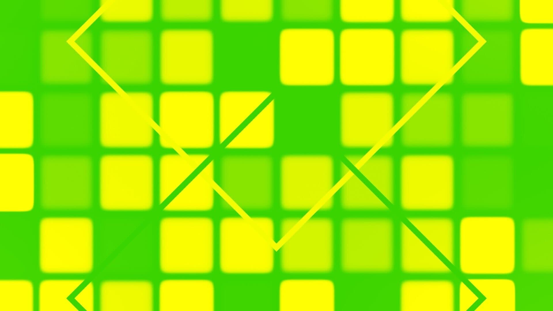 Squares: Brain Game