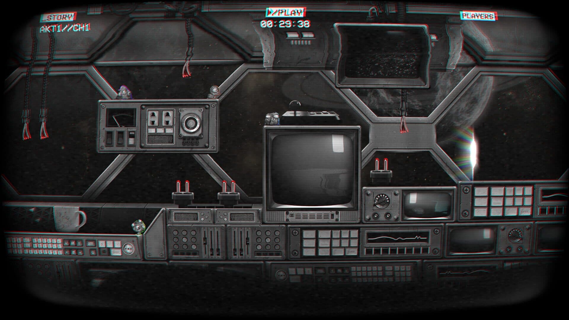 Epic Loon screenshot 2