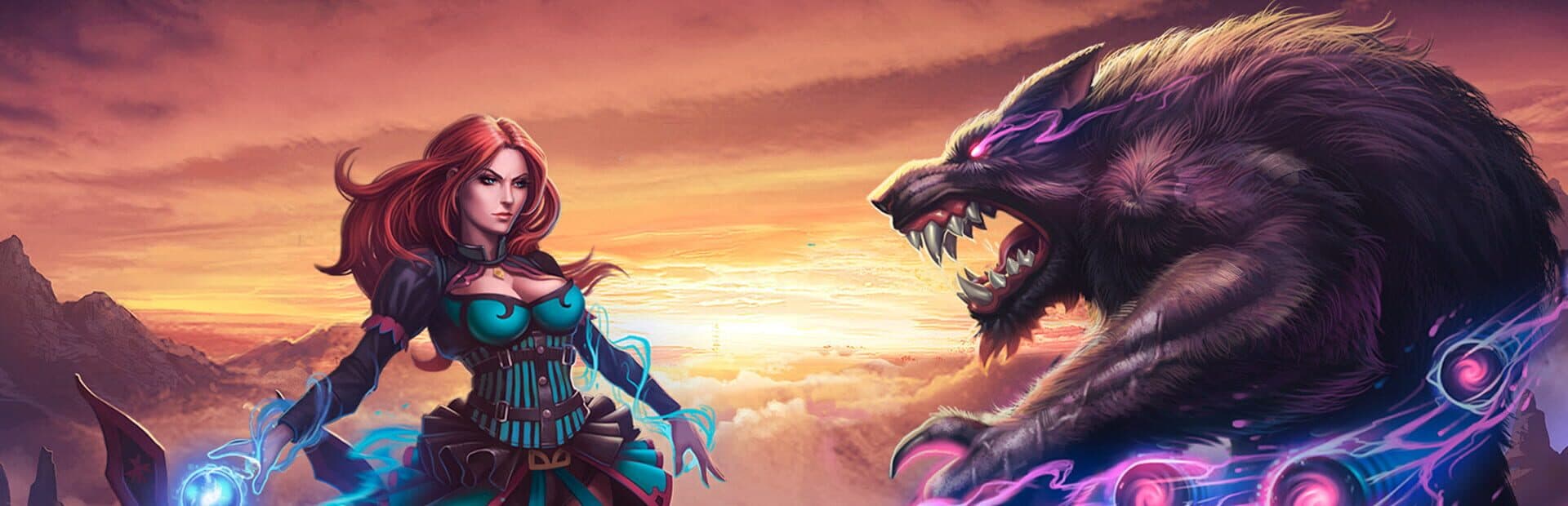 Marble Duel