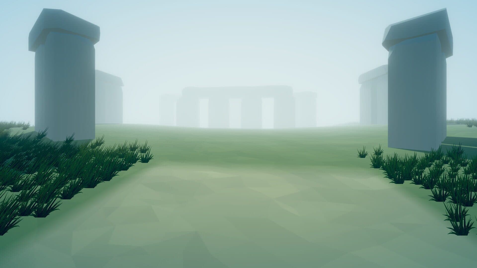 Drowning screenshot 5