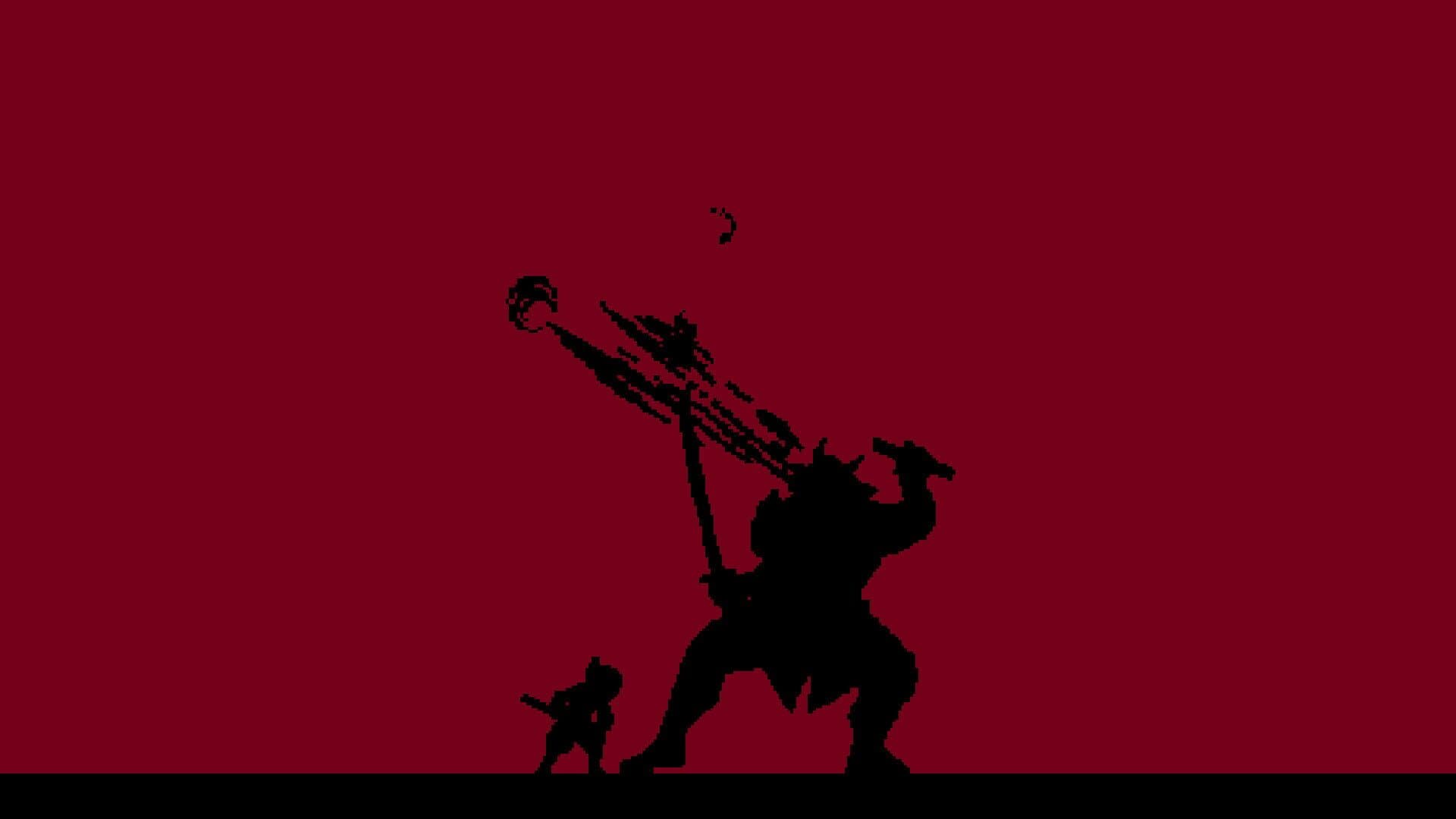 Shinobi Non Grata screenshot 3
