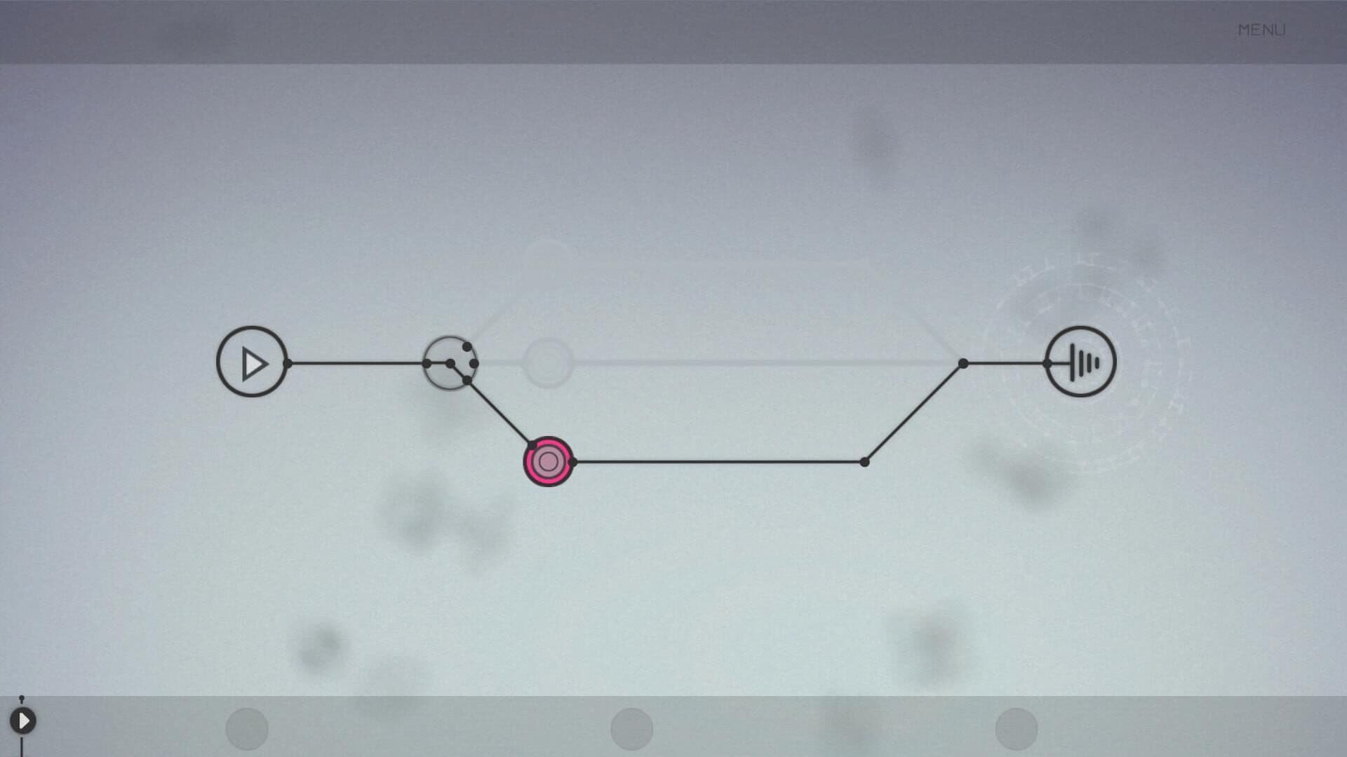 Circuits screenshot 1