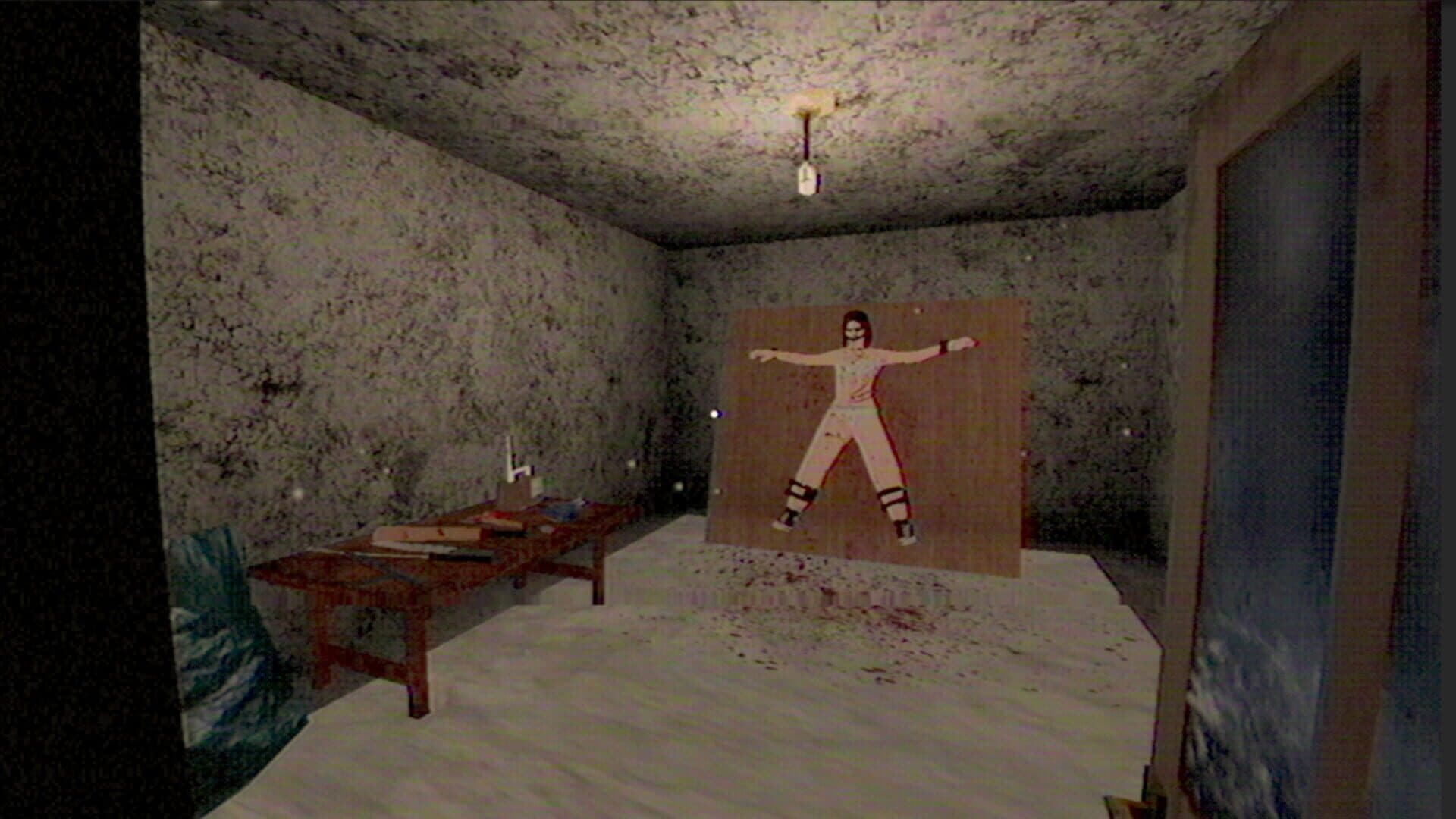 Psychopathy Assessment screenshot 7
