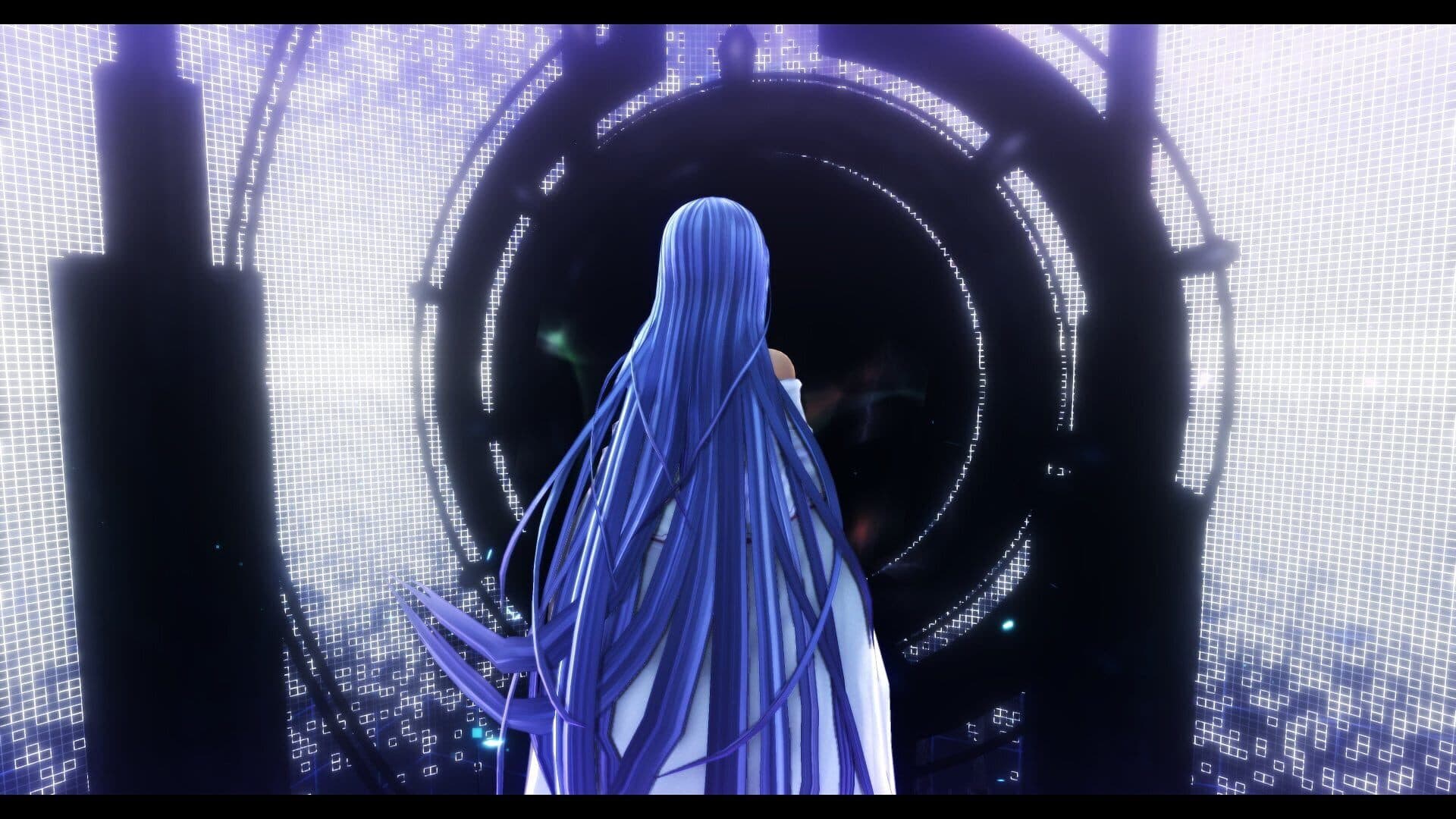 The Legend of Heroes: Trails Beyond the Horizon screenshot 8