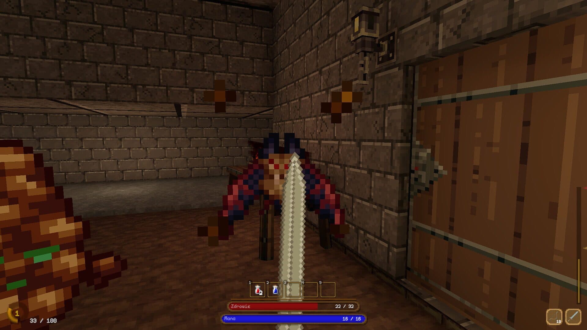 Pangeon screenshot 4