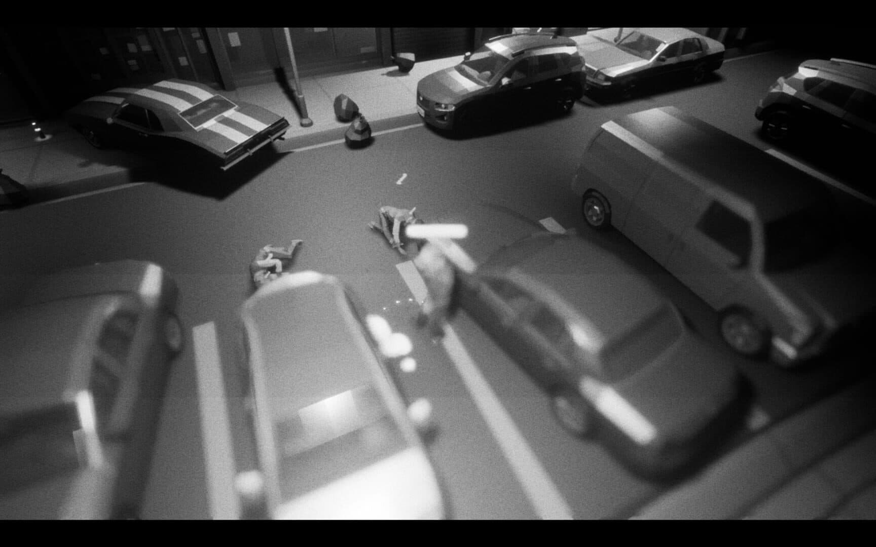 Drunken Fist screenshot 4