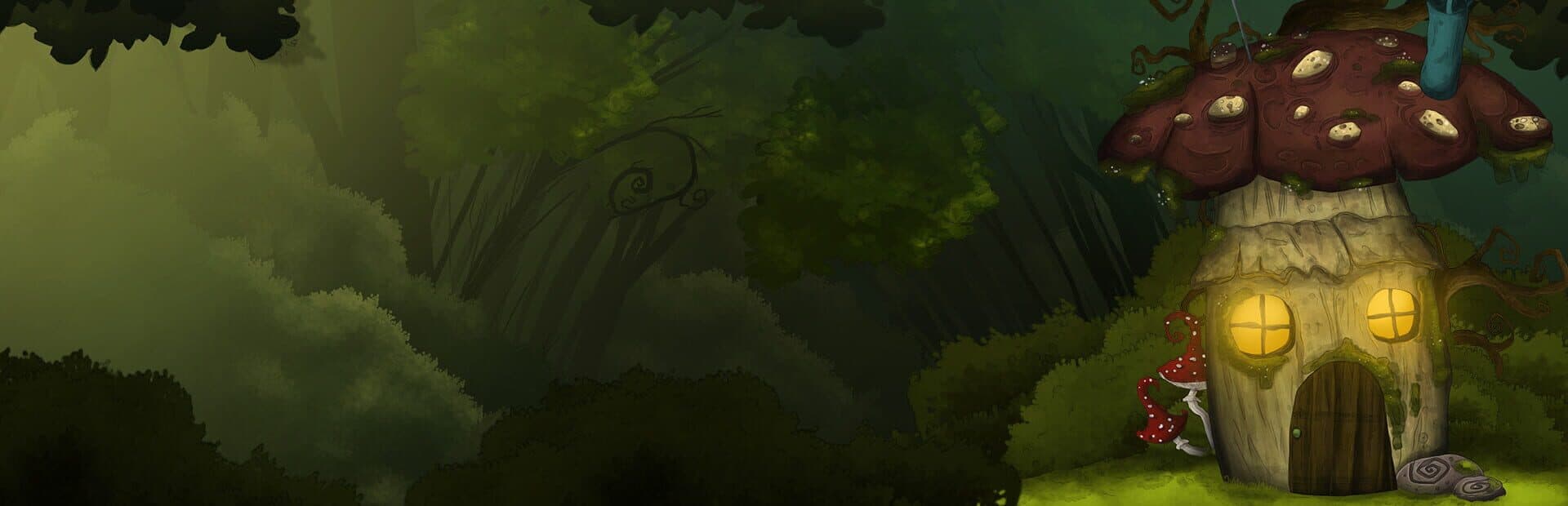 Shapik: The Quest