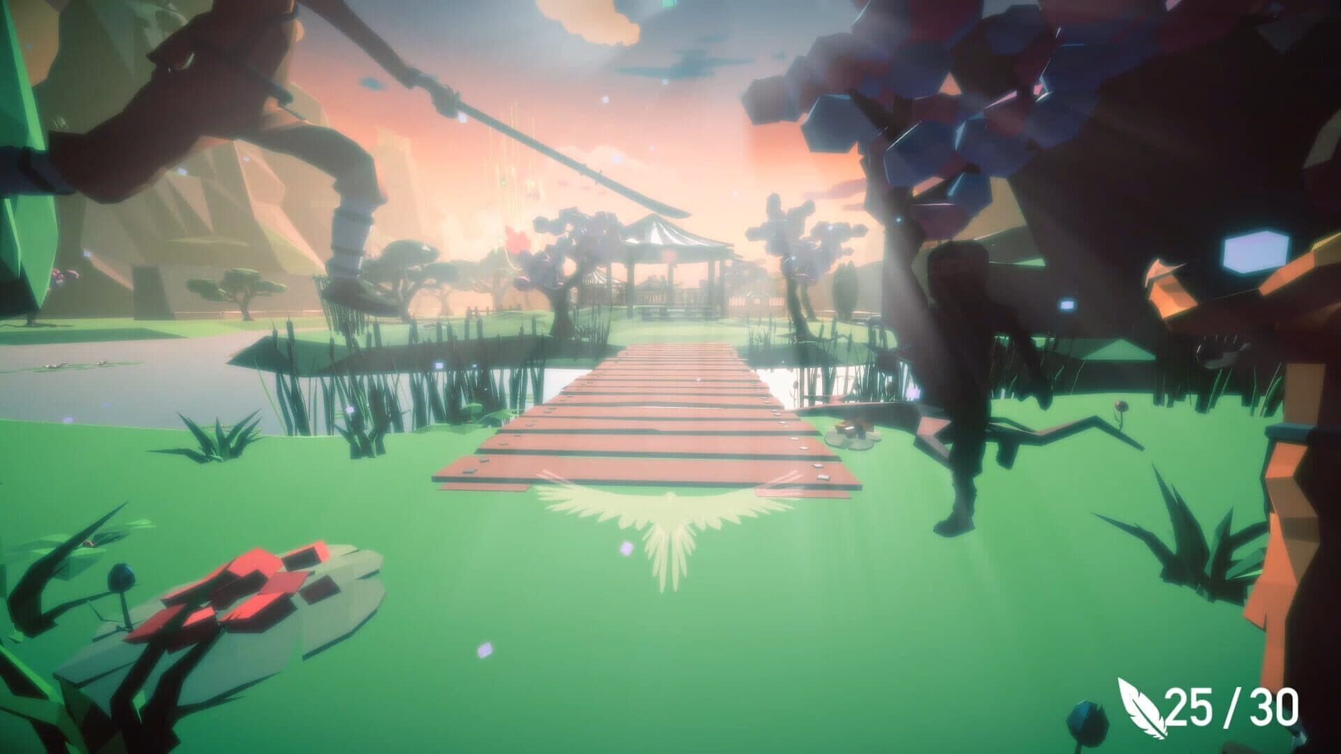 Aery: Ancient Empires screenshot 8