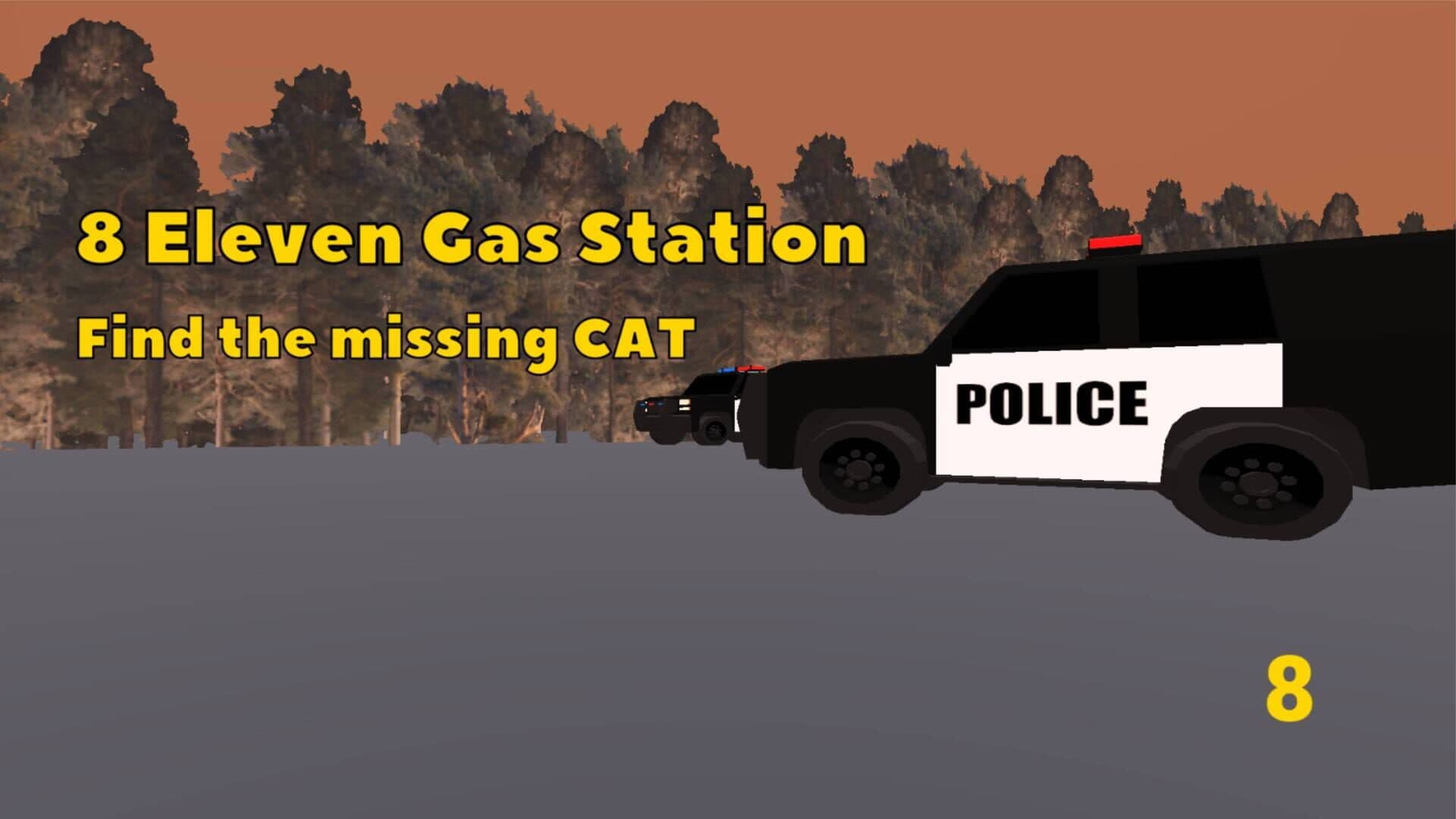 اسکرین‌شات Catch Me If You Can - 6