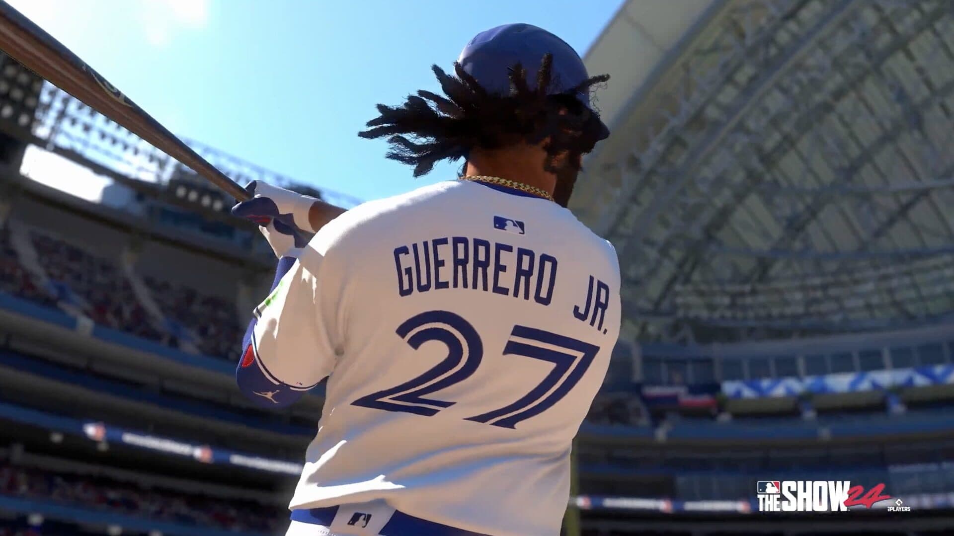 MLB The Show 24 screenshot 19