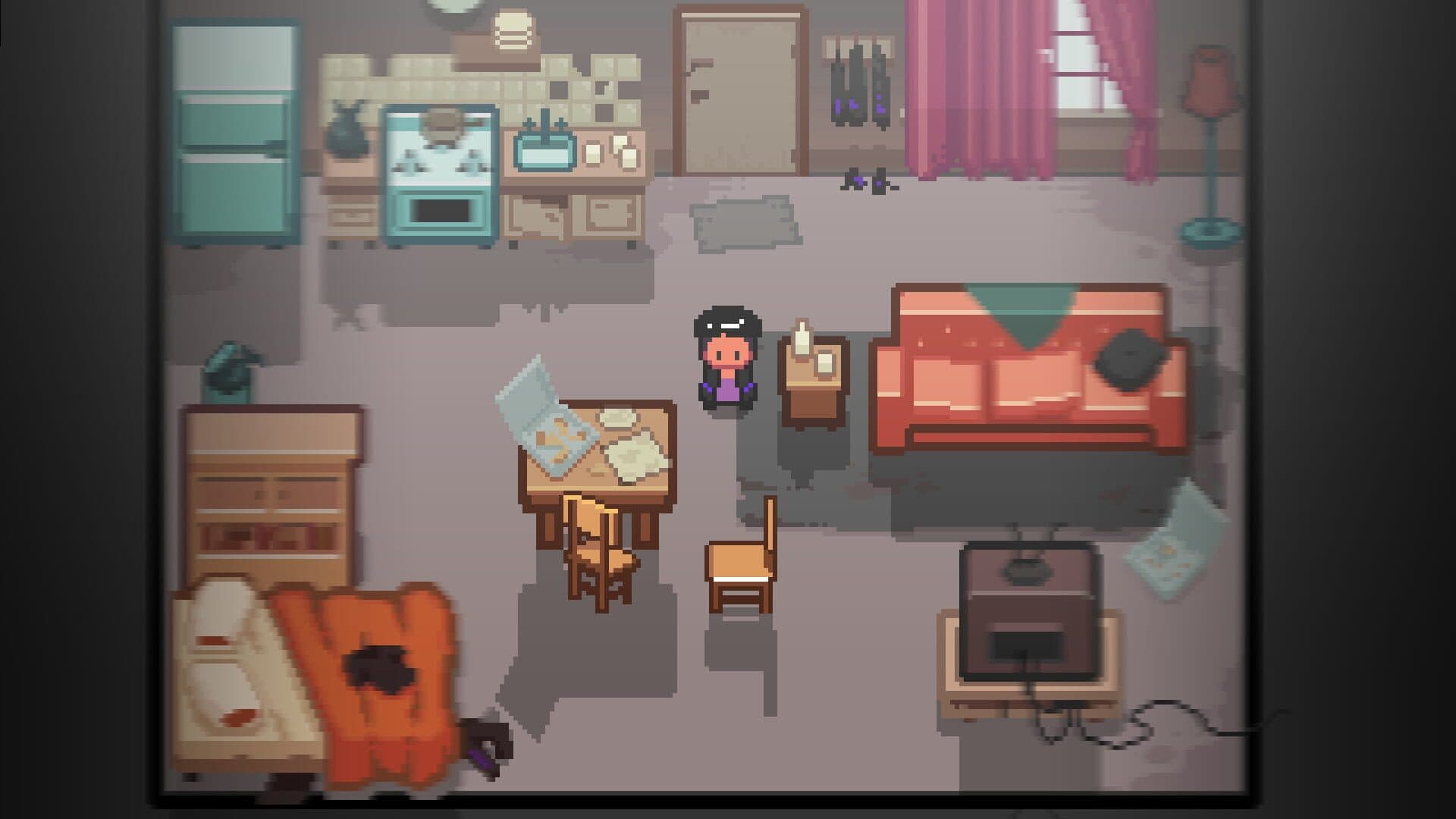 Re:Call screenshot 0