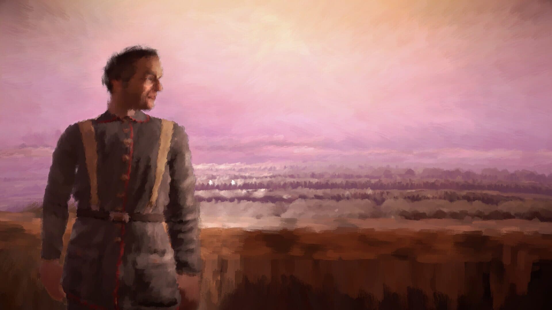 11-11: Memories Retold screenshot 0