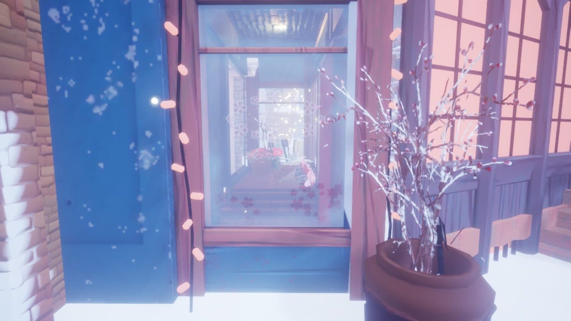 اسکرین‌شات Santa's Spot It - 5
