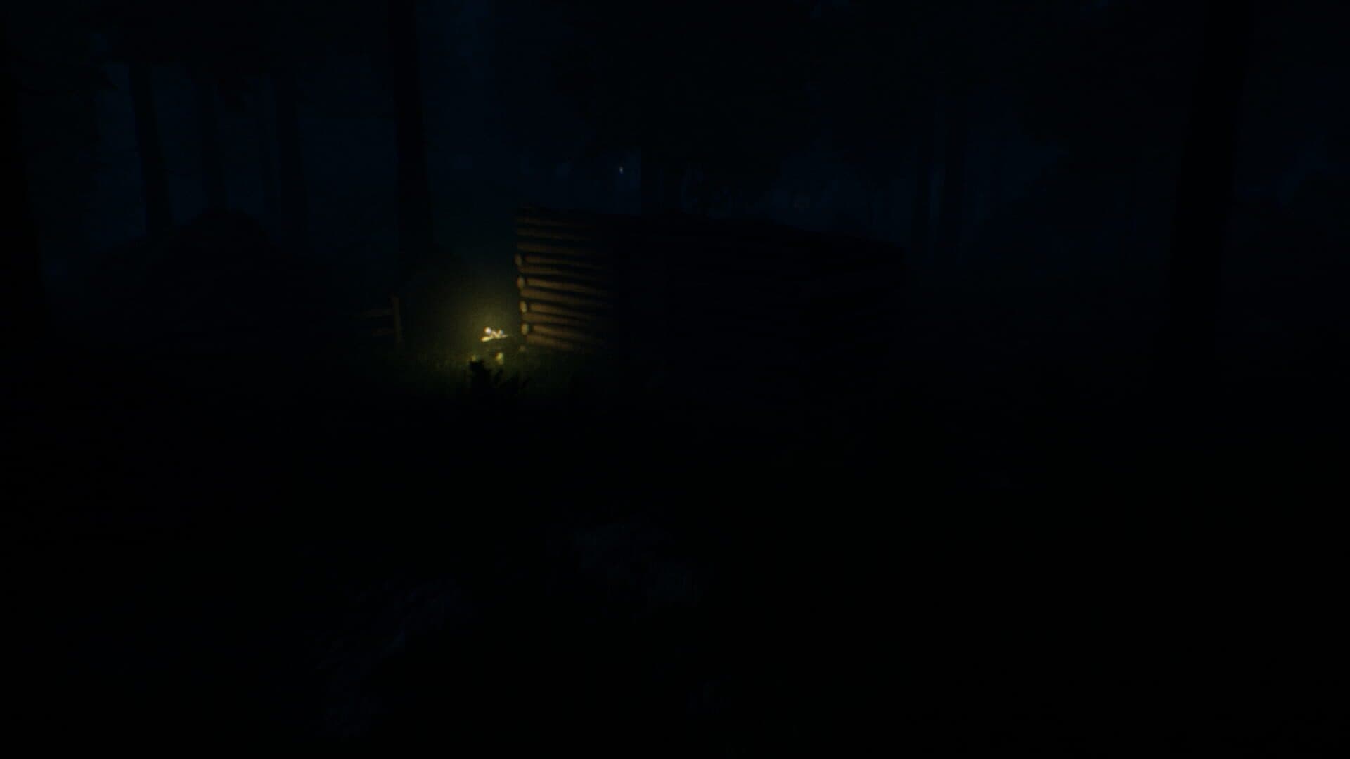 Nerved screenshot 7