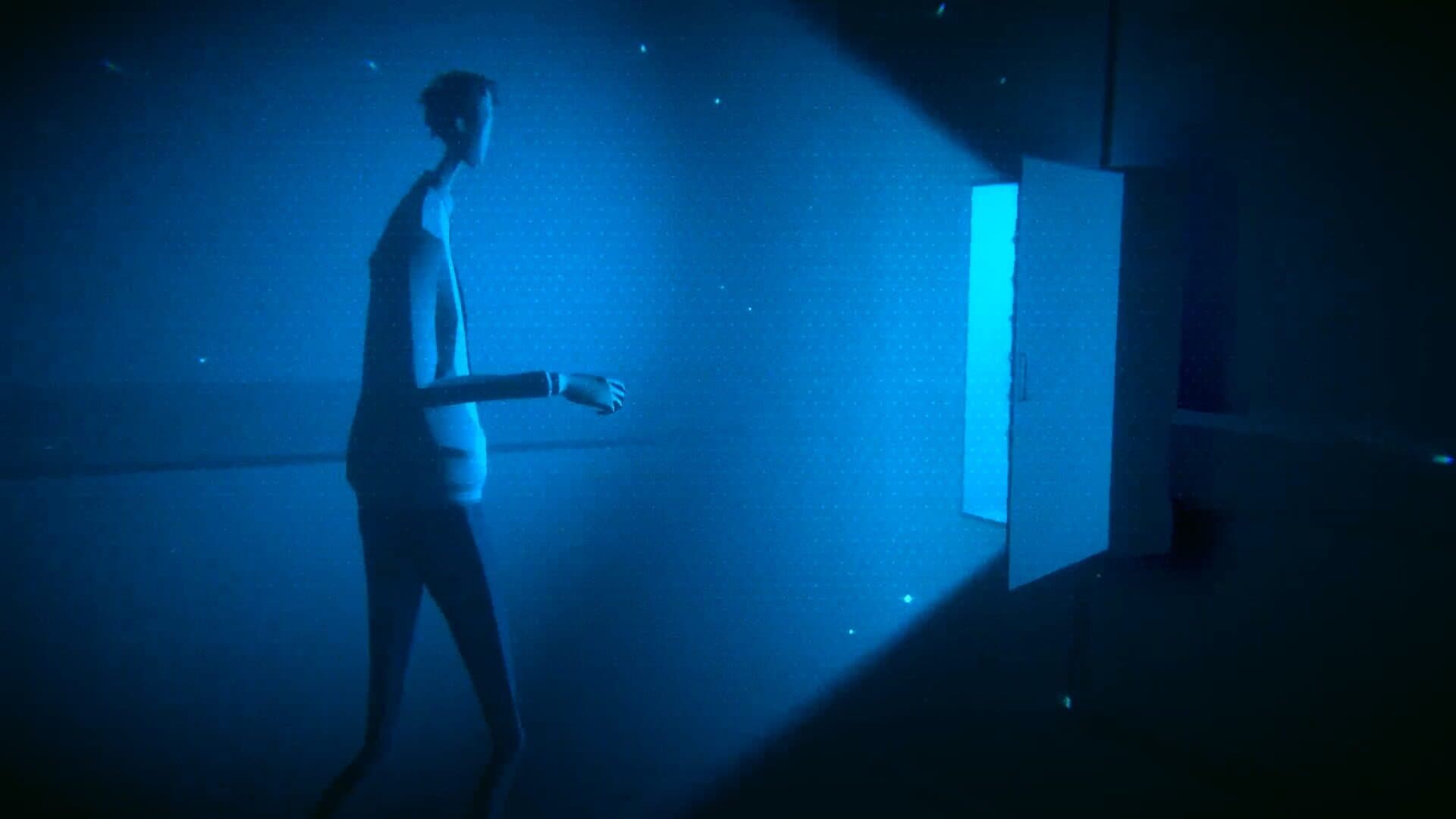 Mosaic screenshot 0