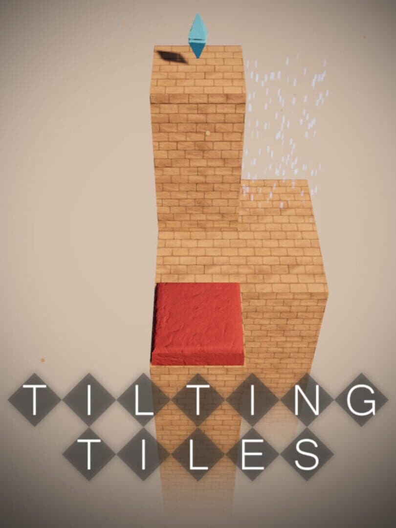 Tilting Tiles