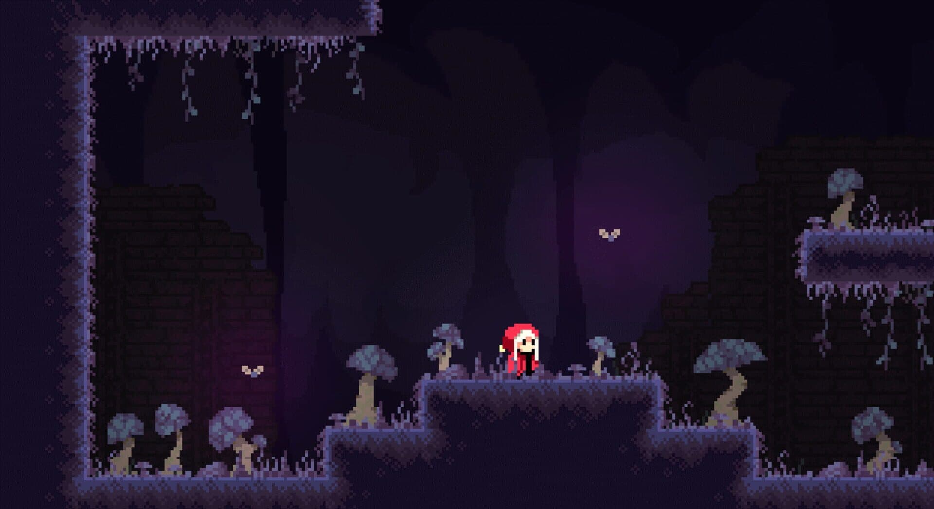 Shiro screenshot 0