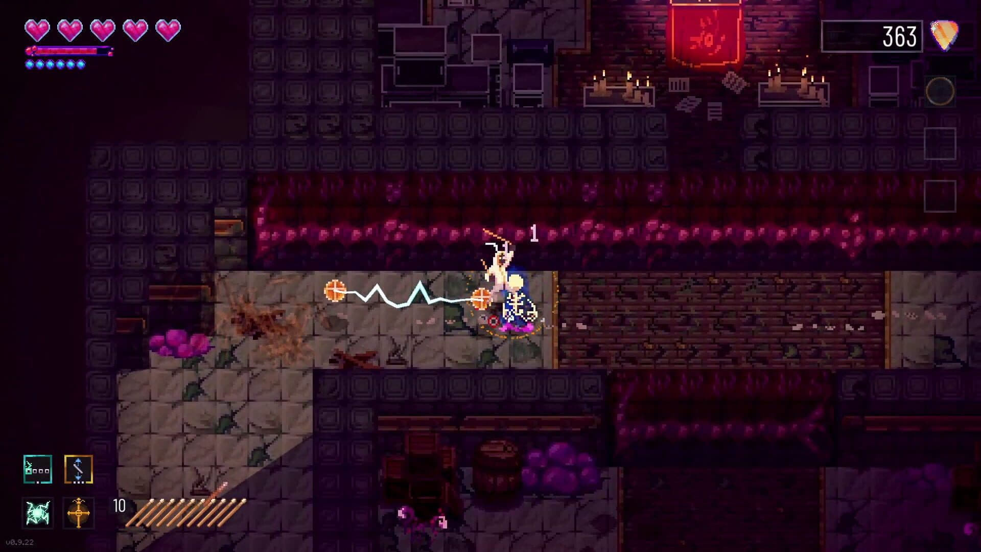 Metavoidal screenshot 12