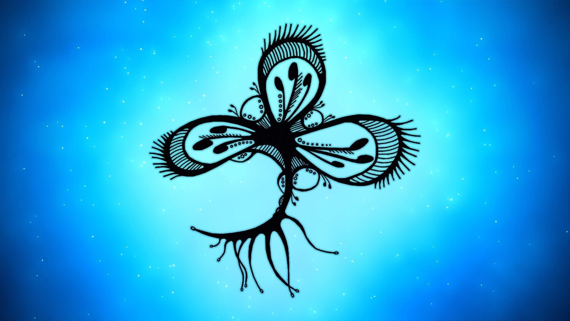 اسکرین‌شات Delusion - 2