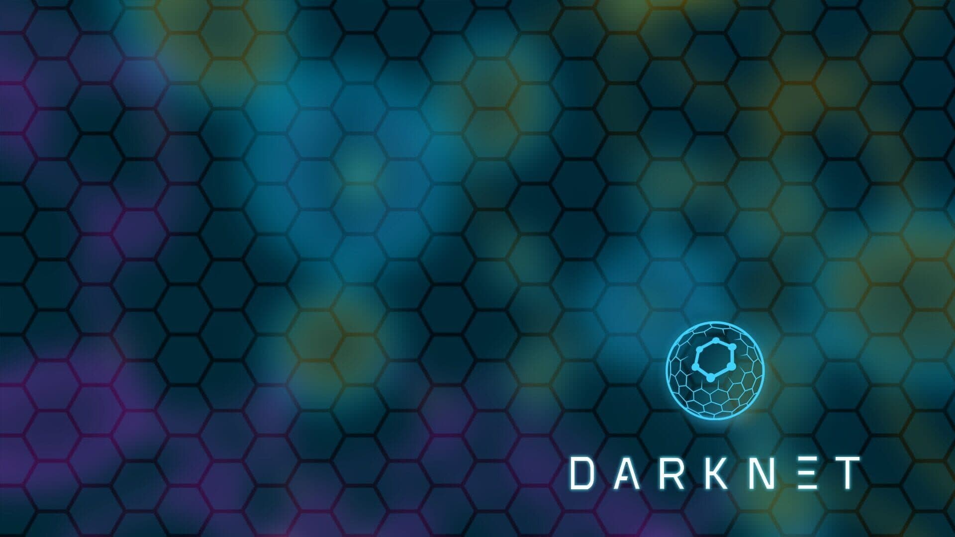 Darknet