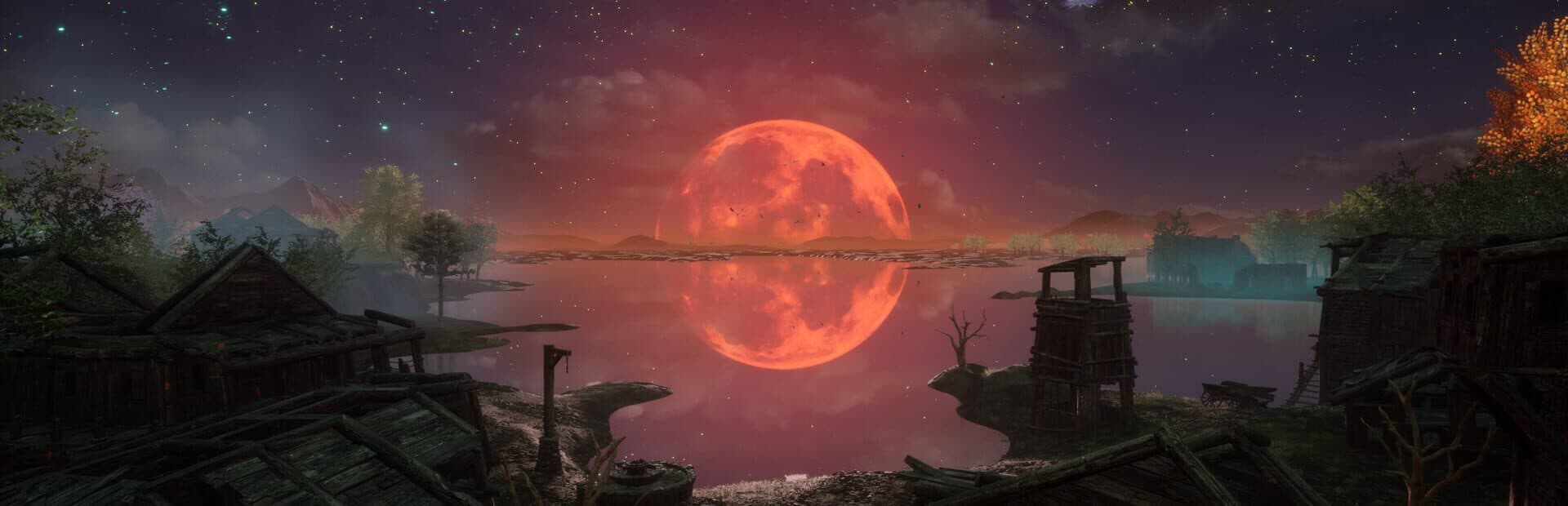 Finding the Soul Orb