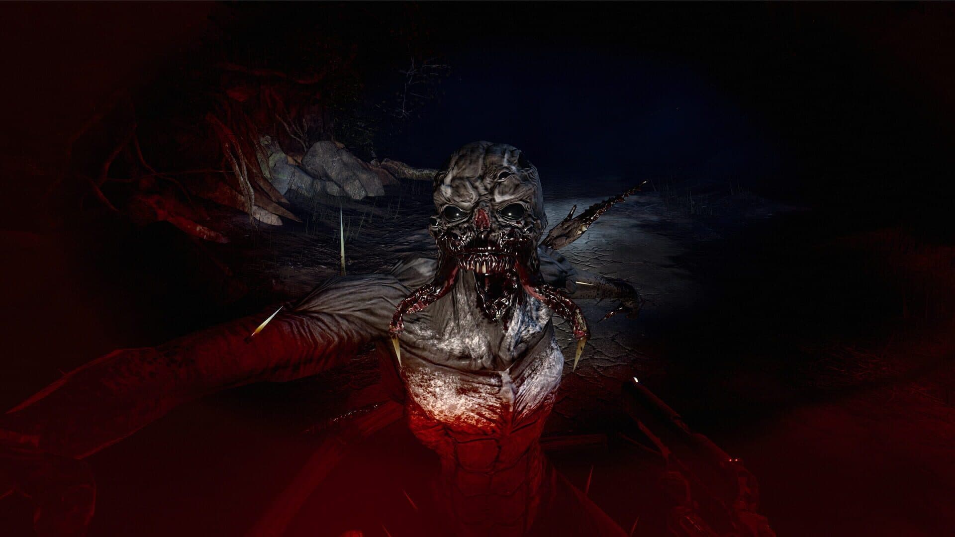 Killing Floor: Incursion screenshot 3