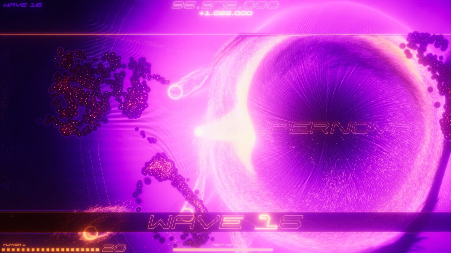 FireBall 2 screenshot 5