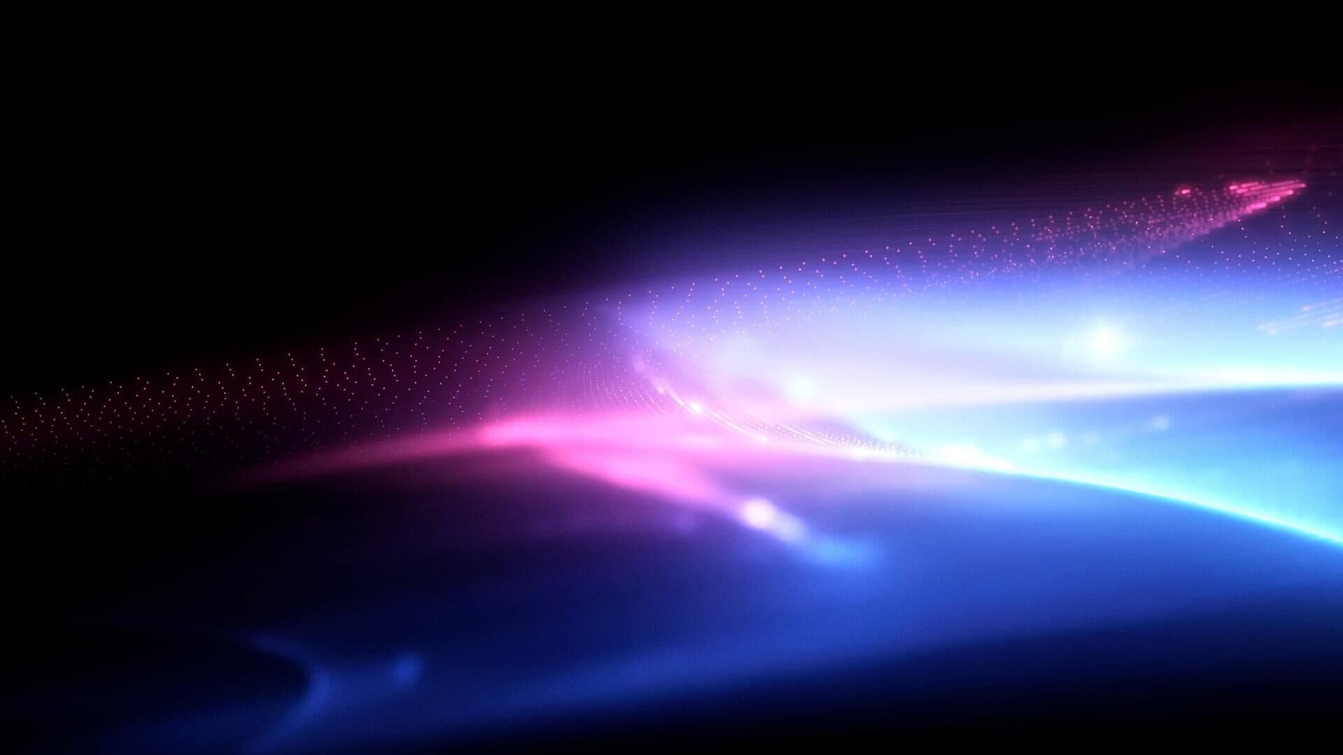 Qubit's Quest
