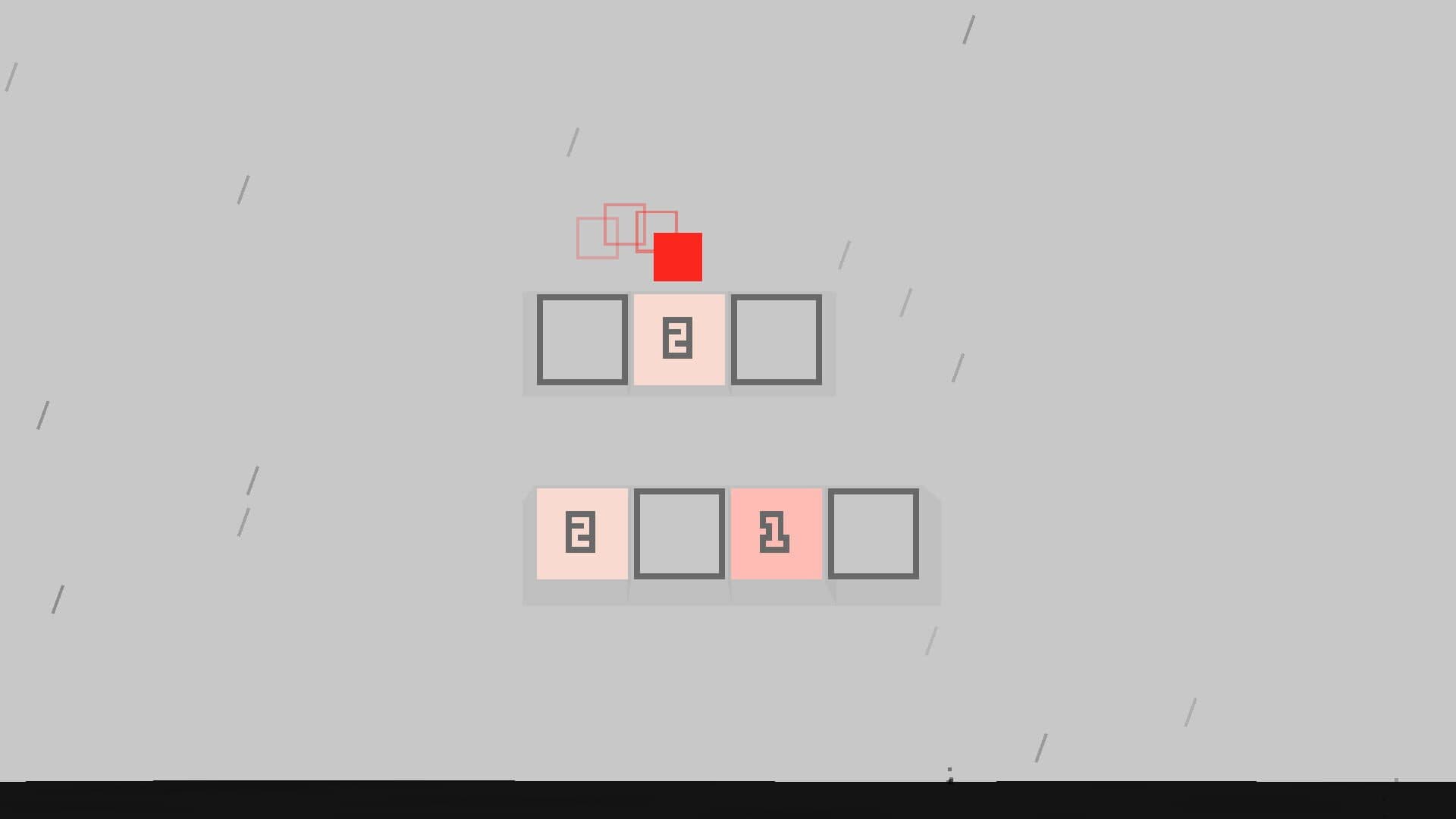 اسکرین‌شات 1 Square - 2