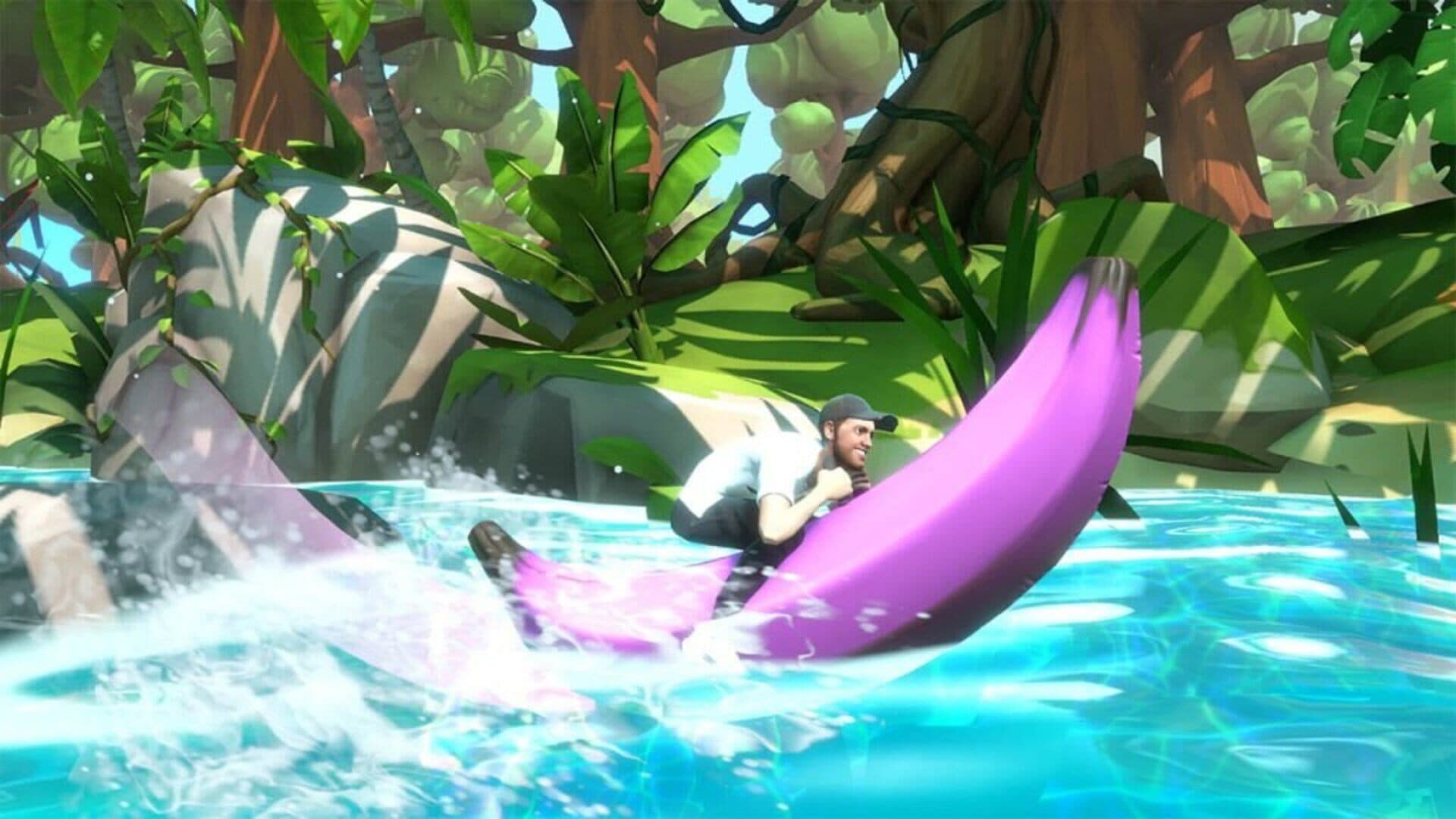 Slide Stars screenshot 0