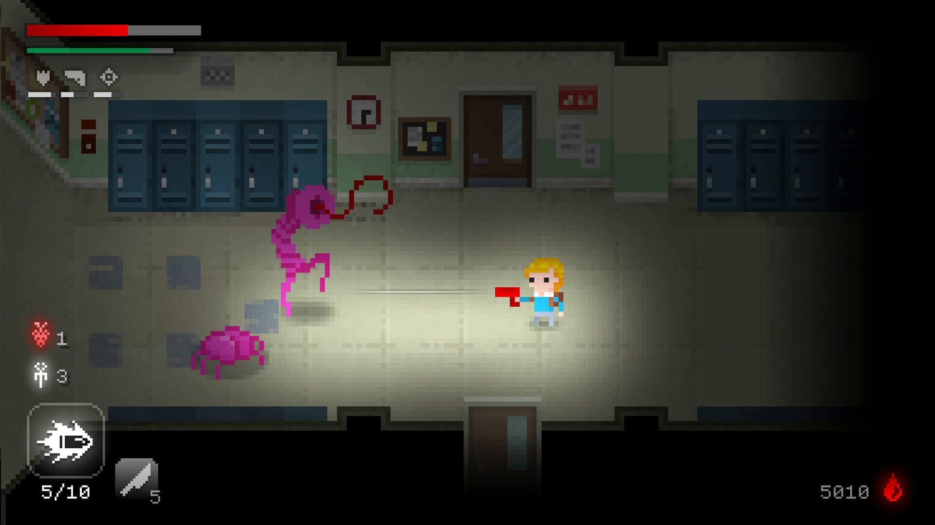 Catechesis screenshot 0