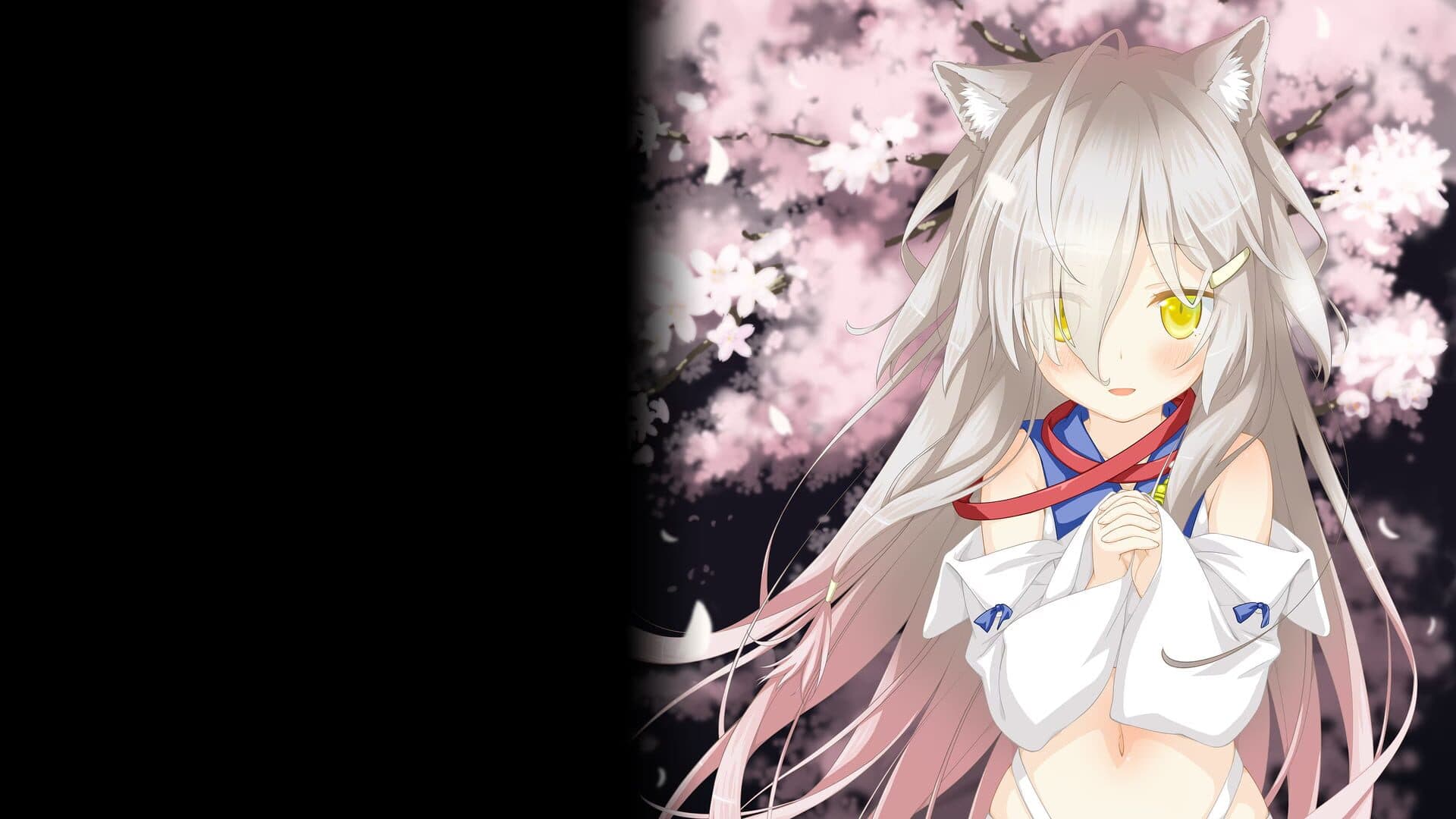 Sakura Moyu: As the Night's, Reincarnation