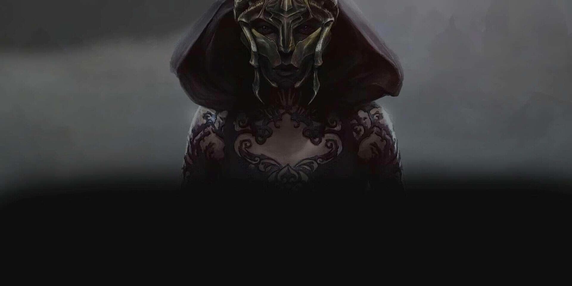 Blackguards 2
