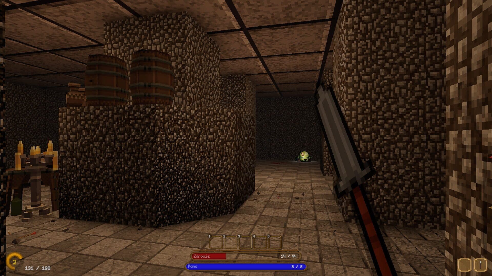 Pangeon screenshot 3