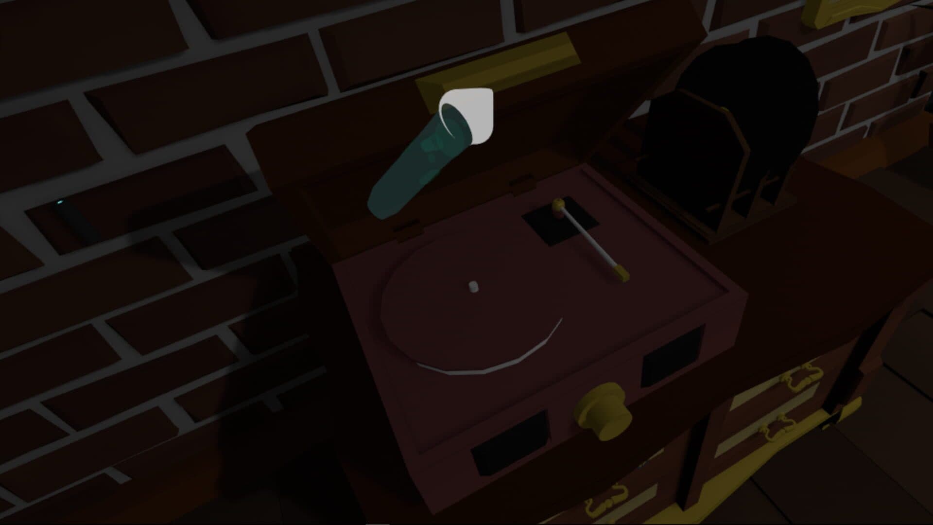 اسکرین‌شات Abode - 3