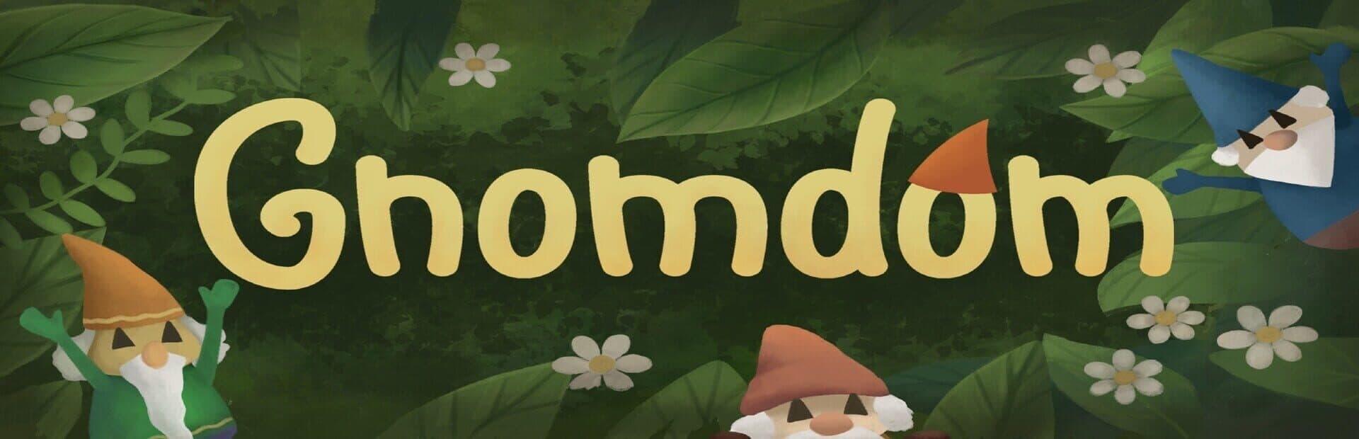 Gnomdom