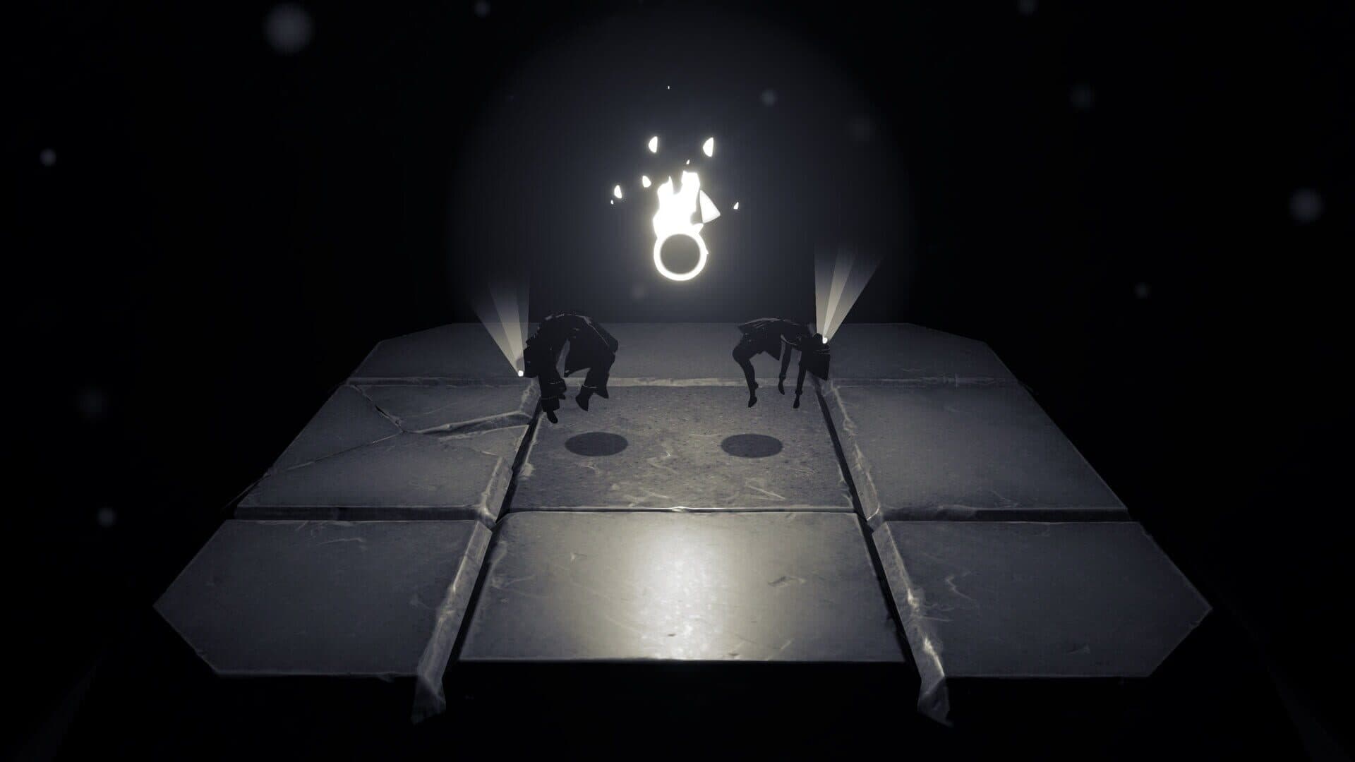 Morkredd screenshot 4