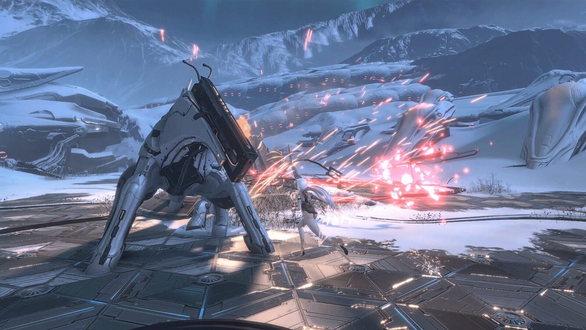 Taboo Trial screenshot 3