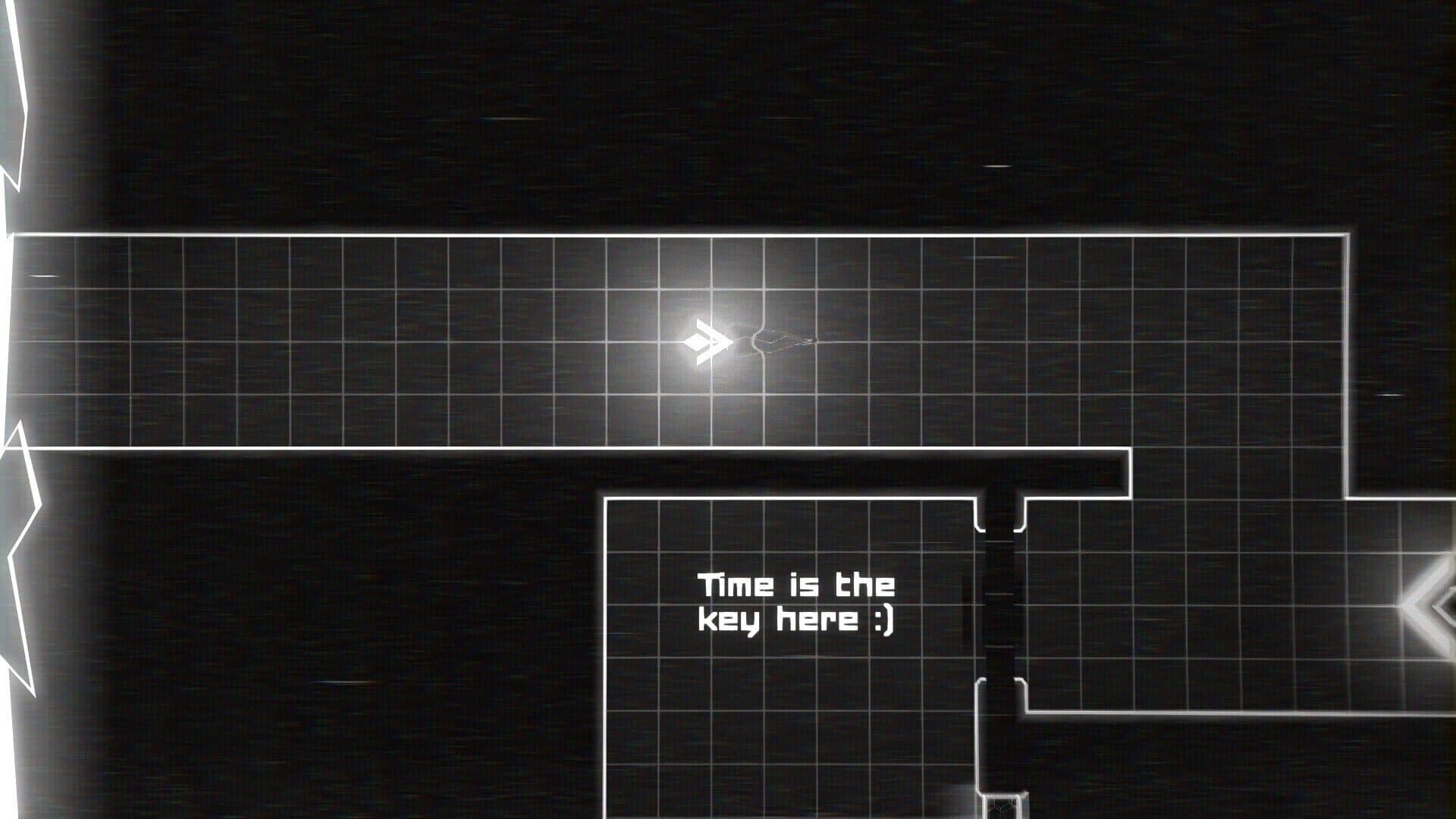 Time Rift screenshot 2