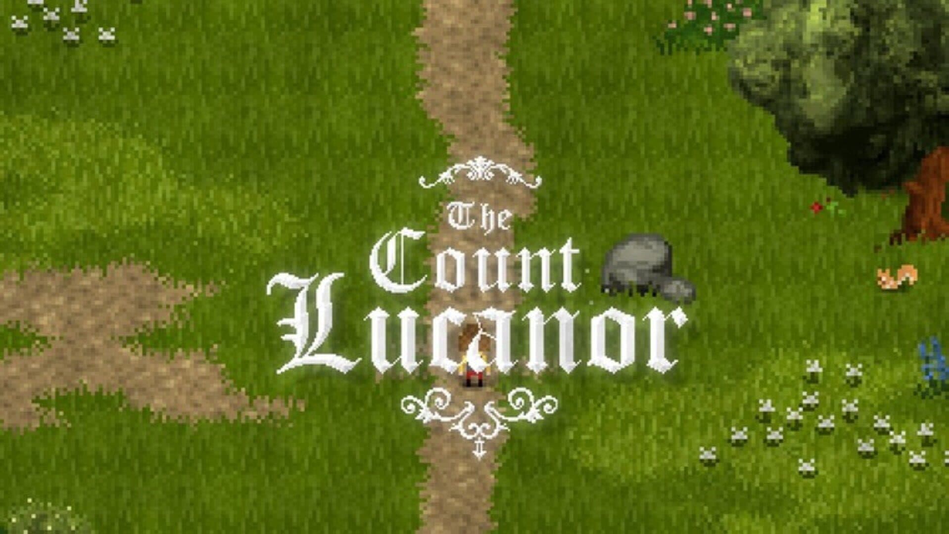 The Count Lucanor screenshot 10