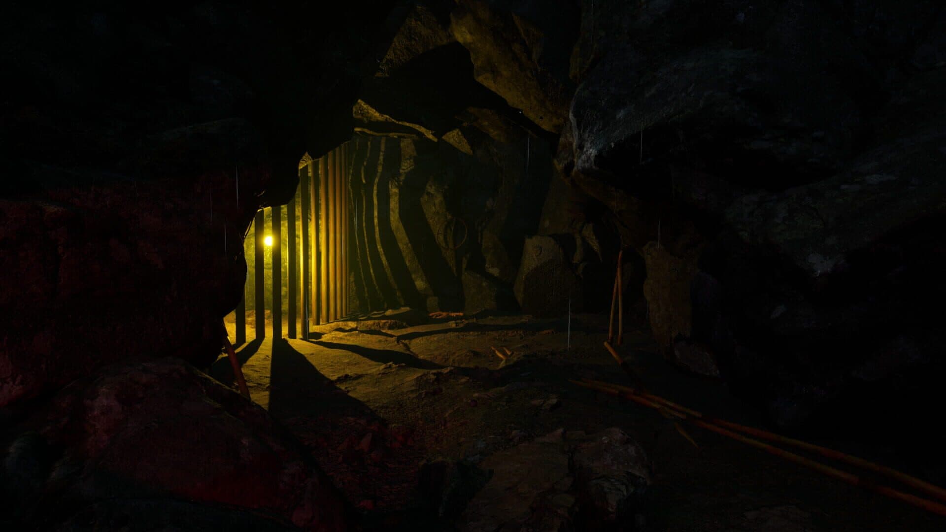 Lempo screenshot 2